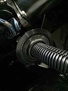 Esser's LS3 FD RX-7 R1 **Warning V8 content**-ey0j6mp.jpg