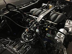 Esser's LS3 FD RX-7 R1 **Warning V8 content**-pj25sw8.jpg