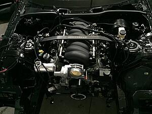 Esser's LS3 FD RX-7 R1 **Warning V8 content**-ttffvxz.jpg