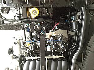 Esser's LS3 FD RX-7 R1 **Warning V8 content**-2l5zbwp.jpg