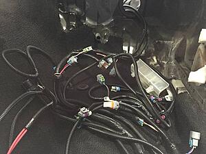 Esser's LS3 FD RX-7 R1 **Warning V8 content**-eygc9fk.jpg