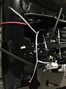 Esser's LS3 FD RX-7 R1 **Warning V8 content**-0bki2om.jpg