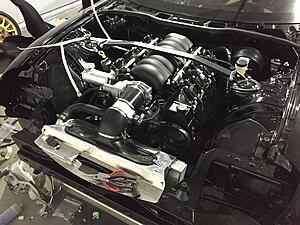 Esser's LS3 FD RX-7 R1 **Warning V8 content**-7boo8ww.jpg
