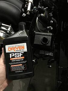 Esser's LS3 FD RX-7 R1 **Warning V8 content**-pykzgzg.jpg