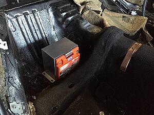 Esser's LS3 FD RX-7 R1 **Warning V8 content**-josnpwu.jpg