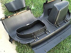 Esser's LS3 FD RX-7 R1 **Warning V8 content**-cknadqo.jpg