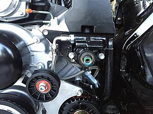 Esser's LS3 FD RX-7 R1 **Warning V8 content**-hty5v1d.jpg