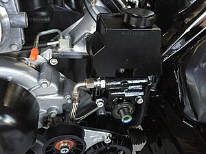 Esser's LS3 FD RX-7 R1 **Warning V8 content**-violve3.jpg