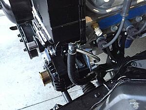 Esser's LS3 FD RX-7 R1 **Warning V8 content**-n9rh72s.jpg