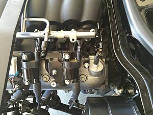 Esser's LS3 FD RX-7 R1 **Warning V8 content**-ogpaglv.jpg