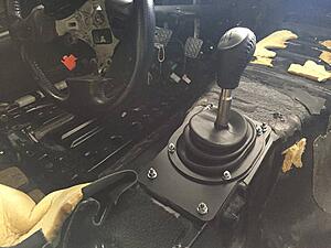 Esser's LS3 FD RX-7 R1 **Warning V8 content**-cw0zvfj.jpg