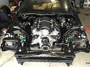 Esser's LS3 FD RX-7 R1 **Warning V8 content**-z7ohqfx.jpg