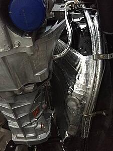 Esser's LS3 FD RX-7 R1 **Warning V8 content**-3rtgxby.jpg