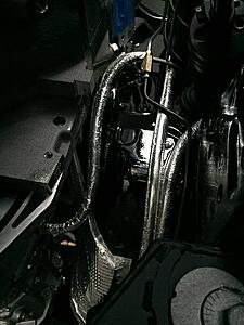 Esser's LS3 FD RX-7 R1 **Warning V8 content**-o81hpe4.jpg