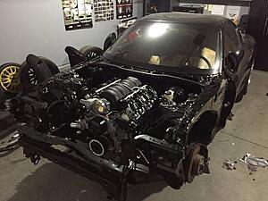 Esser's LS3 FD RX-7 R1 **Warning V8 content**-iyqguzq.jpg