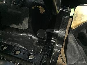 Esser's LS3 FD RX-7 R1 **Warning V8 content**-xdvr4z3.jpg