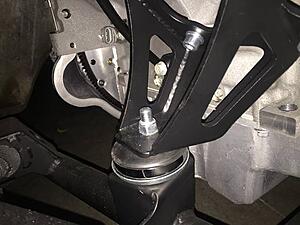 Esser's LS3 FD RX-7 R1 **Warning V8 content**-lbf5b4y.jpg