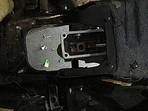 Esser's LS3 FD RX-7 R1 **Warning V8 content**-u6skbnt.jpg