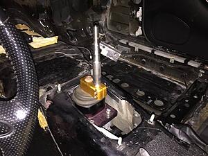 Esser's LS3 FD RX-7 R1 **Warning V8 content**-eyhziti.jpg