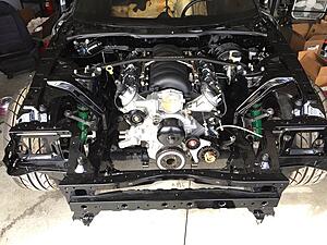 Esser's LS3 FD RX-7 R1 **Warning V8 content**-nlytku4.jpg