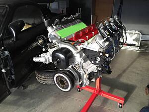 Esser's LS3 FD RX-7 R1 **Warning V8 content**-akli0zm.jpg