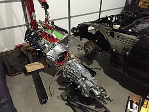 Esser's LS3 FD RX-7 R1 **Warning V8 content**-dbhujhi.jpg