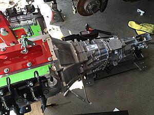 Esser's LS3 FD RX-7 R1 **Warning V8 content**-ecsvrjy.jpg
