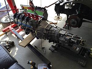 Esser's LS3 FD RX-7 R1 **Warning V8 content**-mf3naip.jpg