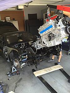 Esser's LS3 FD RX-7 R1 **Warning V8 content**-mtd39nu.jpg