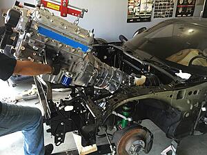 Esser's LS3 FD RX-7 R1 **Warning V8 content**-ulrk9rh.jpg
