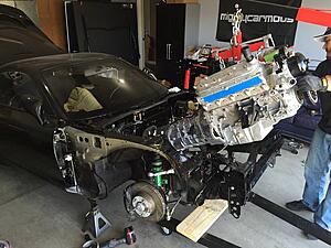 Esser's LS3 FD RX-7 R1 **Warning V8 content**-labeqpm.jpg