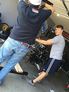 Esser's LS3 FD RX-7 R1 **Warning V8 content**-io2jjp4.jpg