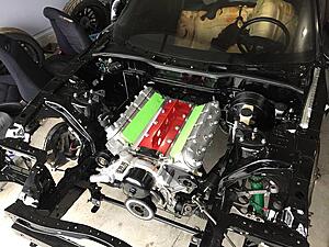 Esser's LS3 FD RX-7 R1 **Warning V8 content**-j4gmaov.jpg