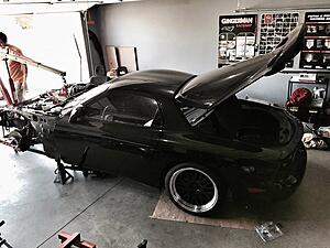 Esser's LS3 FD RX-7 R1 **Warning V8 content**-cfzmcyi.jpg