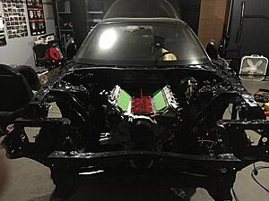 Esser's LS3 FD RX-7 R1 **Warning V8 content**-gabepjd.jpg