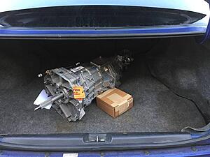Esser's LS3 FD RX-7 R1 **Warning V8 content**-oaxliox.jpg
