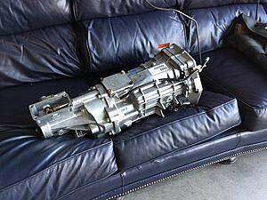 Esser's LS3 FD RX-7 R1 **Warning V8 content**-sbgmx1c.jpg