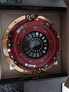 Esser's LS3 FD RX-7 R1 **Warning V8 content**-odzqacs.jpg