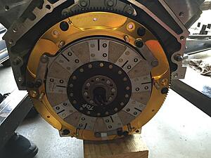 Esser's LS3 FD RX-7 R1 **Warning V8 content**-tupl6qr.jpg