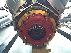 Esser's LS3 FD RX-7 R1 **Warning V8 content**-7ymmuh9.jpg