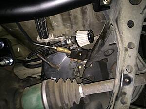 Esser's LS3 FD RX-7 R1 **Warning V8 content**-1hqe0z4.jpg