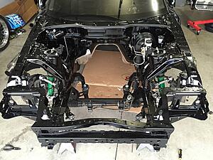 Esser's LS3 FD RX-7 R1 **Warning V8 content**-nt0ikx4.jpg