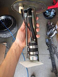 Esser's LS3 FD RX-7 R1 **Warning V8 content**-kain4l3.jpg
