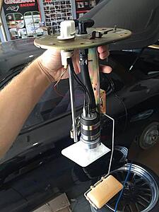 Esser's LS3 FD RX-7 R1 **Warning V8 content**-sha8hi9.jpg