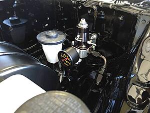 Esser's LS3 FD RX-7 R1 **Warning V8 content**-fceupzy.jpg