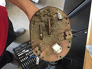 Esser's LS3 FD RX-7 R1 **Warning V8 content**-p4it4us.jpg