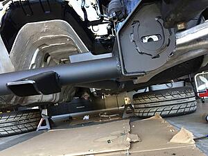 Esser's LS3 FD RX-7 R1 **Warning V8 content**-wop19wc.jpg