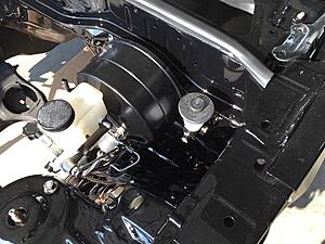 Esser's LS3 FD RX-7 R1 **Warning V8 content**-jztsks8.jpg