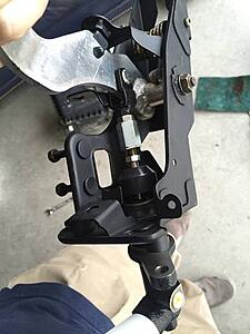 Esser's LS3 FD RX-7 R1 **Warning V8 content**-rtw4agk.jpg