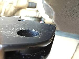 Esser's LS3 FD RX-7 R1 **Warning V8 content**-3rp5hw3.jpg